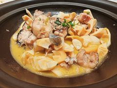 -冶春茶社(官园桥店)