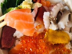 -鮨鲸·和牛烧(三里屯店)
