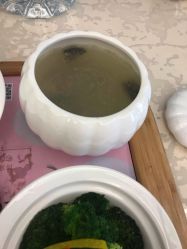 -大美臻喜母婴(重庆创始店)
