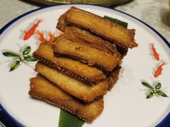 -新开元大酒店(杭州大关店)
