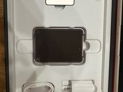 -2平米正姿学习桌&学而思学习机(宝山龙湖天街)