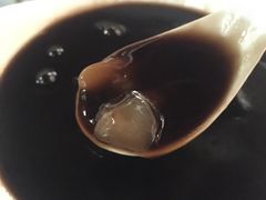 -益汁湘(三坊七巷店)