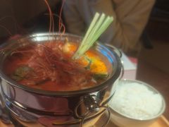 -绿茵阁(体育西分店)