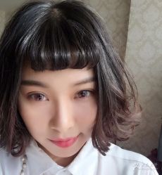 点击看大图 -佛伦斯私人订制烫染国际连锁