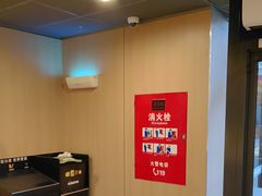 -麦当劳(卫星广场店)