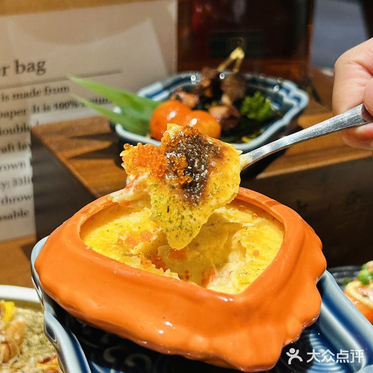 🤩无锡探店｜藏在巷子里的小众烧鸟店