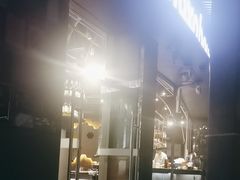 -haxnbauer海森堡德国餐厅(深圳coco店)
