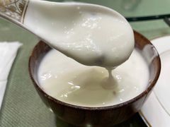 酸奶-新疆巴州金丝特餐厅(大钟寺店)