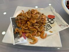 -中国吉菜名店广源宾馆餐厅