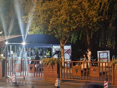 -浙江大学(紫金港校区)