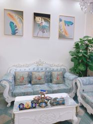 -久匠·纹眉半永久野生眉