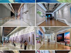 -广州市城市规划展览中心