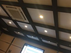 -九头鸟酒家(四道口店)