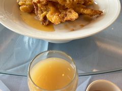 -渔公码头·九龙湾国际饭店