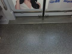 -NITORI 宜得利家居(上海中山公园龙之梦店)
