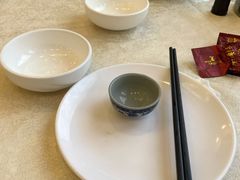 -新东城喜宴海鲜酒家(同德店)