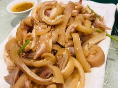 -嘉华海鲜酒家(龙津中路店)