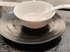 -一善菌·云南菌汤·云南菜(银泰城店)
