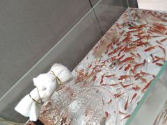 -中百仓储(古田路店)