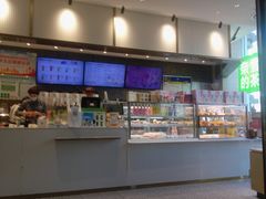 -奈雪的茶(百盛店)