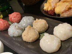 -官也街澳门火锅(新源里店)
