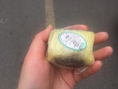 糕团-江南春(中山中路店)