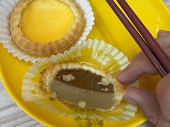 -華叔茶記