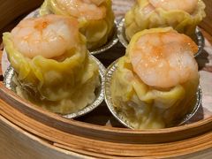 -蚬皇•陈味莞(西平景湖店)