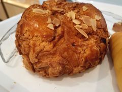 -85度C(广州石牌桥店)