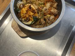 -韩麦大冷面(桂花街直营店)