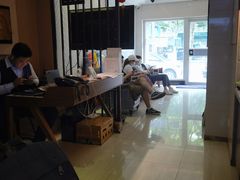 -天猫养车贴膜轻改·蓝电(优匹康桥东路店)