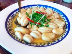 -宁波状元楼酒店(和义路店)