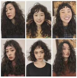 -Coo Hair salon