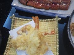 -真剑日本料理·铁板烧(贵州路店)