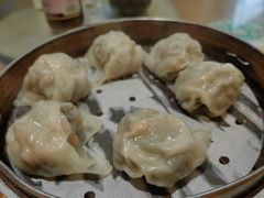 -荣家小吃(紫阳街店)