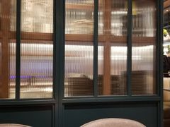 -Kub Kao Kub Pla (Terminal21)