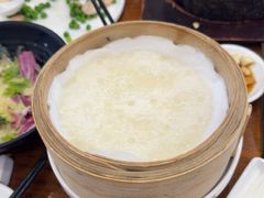 -北京烤鸭 ·儿童菜 ·采风阁家常菜餐厅(亚龙湾天域酒店)