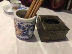 -湘江大码头·龙虾馆(渔人码头一店)