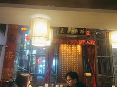 -八碗湘长沙市井菜(坡子街店)