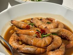 -新荣记(BFC外滩金融中心店)