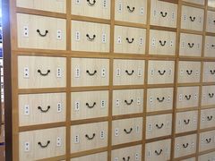 -冬日中医馆(枋湖店)