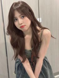 -汇·HAIR