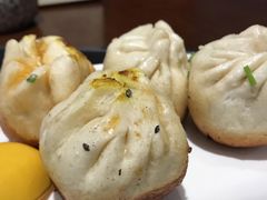 -大壶春生煎(四川中路店)