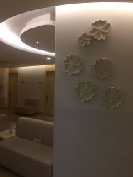 -北京和美妇儿医院