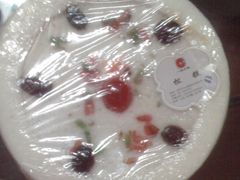 豆沙方糕-一品方糕专卖店