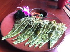 -花马天堂云南餐厅 Lost Heaven(高邮路店)
