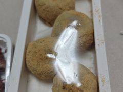 -师任堂韩式食品(总店)