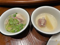 -宝丰饭店