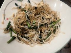 -民族饭荘(新华大街店)