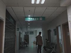 -中南大学湘雅二医院